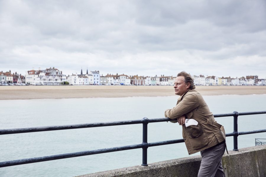 neil_stuke_on_deal_pier_2_main