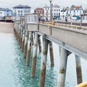 neil_stuke_on_deal_pier_4_v2