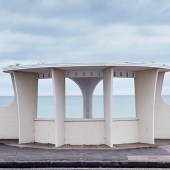 seafront_shelter_v2