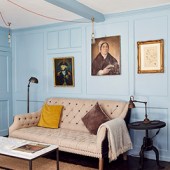 sitting_room_2_v2