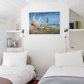 twin_bedroom_above_kitchen_v2