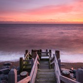coastguardslookout-16_copy_v2