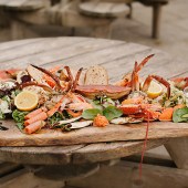 hive-seafoodsharing-high-res_v2