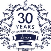 30th_birthday_logo_v2