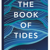 book_of_tides