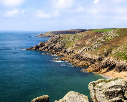 cornish_coast_main