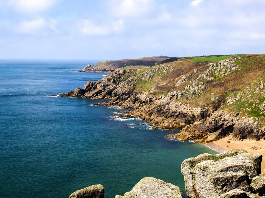 cornish_coast_main