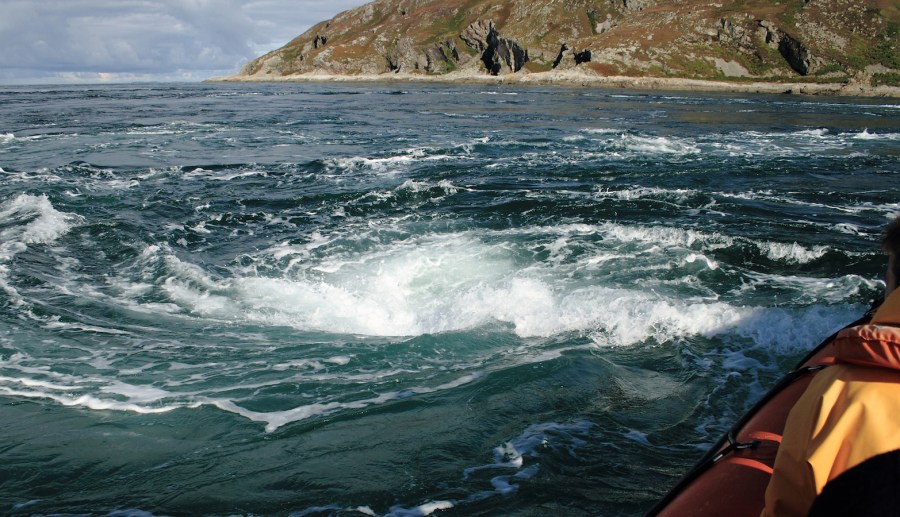 corryvreckan_whirlpool