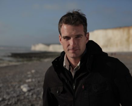 dan_snow_author_photo_credit_mark_edger_main