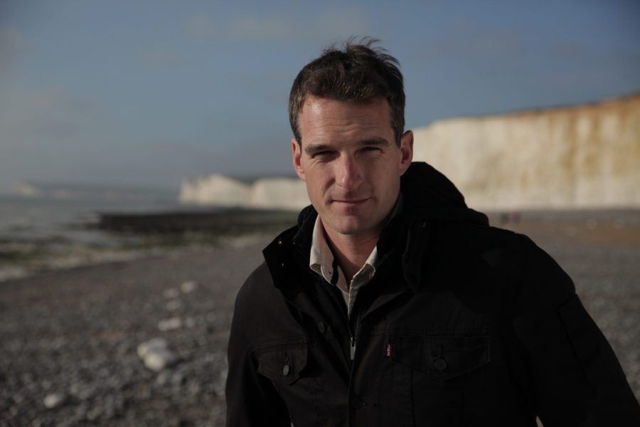 dan_snow_author_photo_credit_mark_edger_main