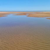 goodwin_sands
