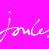 joules_logo_-_central_tab_v2