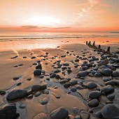 North Devon
