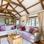 old_pear_tree_barn_living_area_v2