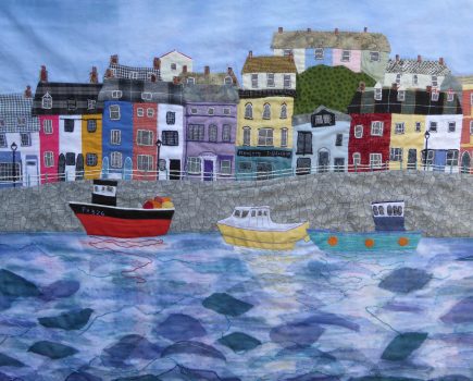 the_other_side_of_the_harbour_main