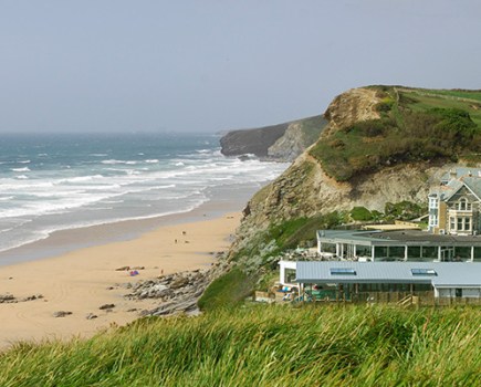 watergate-bay-hotel-r-ben-rowe-straightened_v2