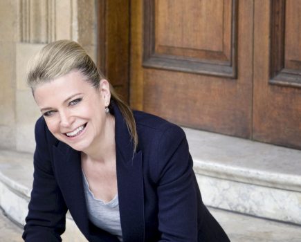 jane_fallon_main