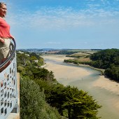 riverhouse_pentire_004_v2