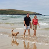riverhouse_pentire_047_v2
