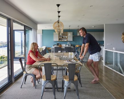 riverhouse_pentire_054_main