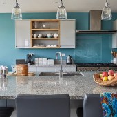 riverhouse_pentire_063_v2