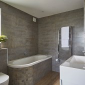 riverhouse_pentire_068_v2