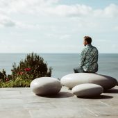 st_loy_pebbles-46