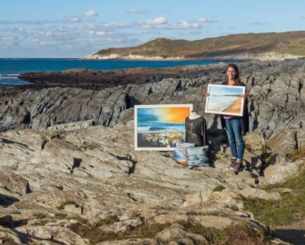 west_country_gallery