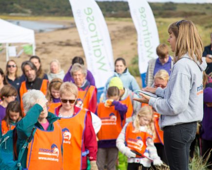 beach_clean_4