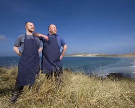 cocoa_mountain_james_l_paul_r_balnakeil_bay_durness