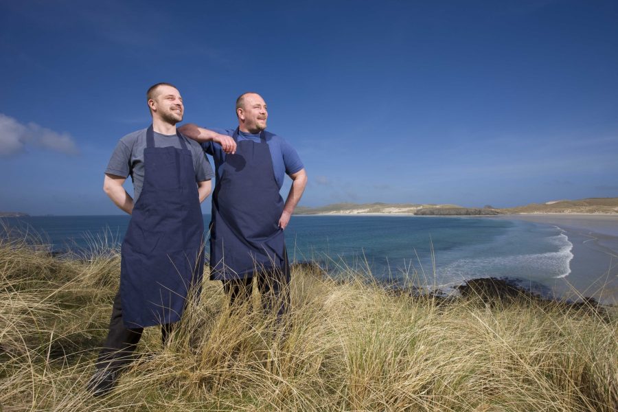 cocoa_mountain_james_l_paul_r_balnakeil_bay_durness