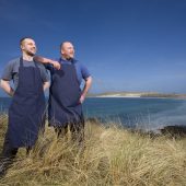 cocoa_mountain_james_l_paul_r_balnakeil_bay_durness