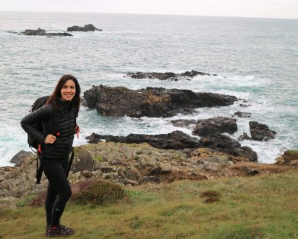 julia_bradbury_top_100_walks_st_ives_to_zennor