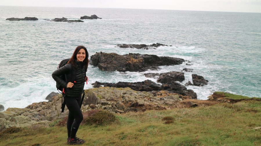 julia_bradbury_top_100_walks_st_ives_to_zennor