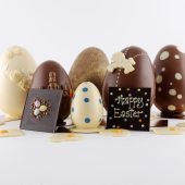 lifestyle-easter3
