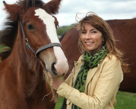 lucy_cooke_press_shot