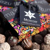 montezumas_grand_truffles