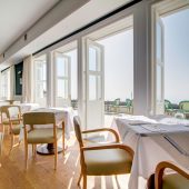 restaurant_and_terrace