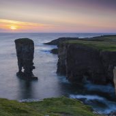 rsz_yesnaby_castle_-_orkney_sea_stacks