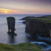 rsz_yesnaby_castle_-_orkney_sea_stacks