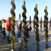 seabed_walk_2_credit_jersey_walk_adventures