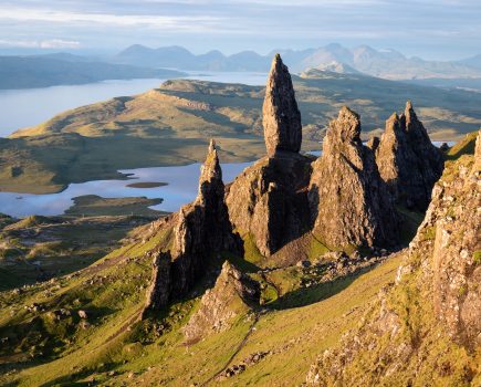 storr_-_credit_harry_martin_photography