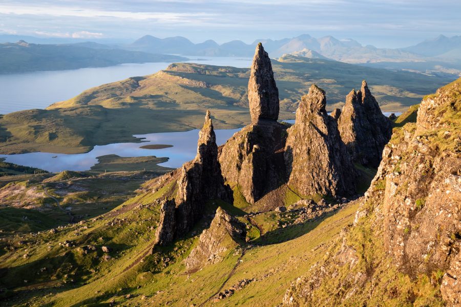 storr_-_credit_harry_martin_photography