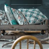 9_cbertbuoy2018_bert_1_cushion1