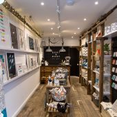 b_store_opening