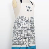 rgb_bb_collections_port_200x300_dartmouth_apron_v1