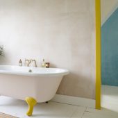 bathtub_3
