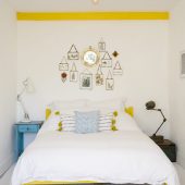 bedroom_2