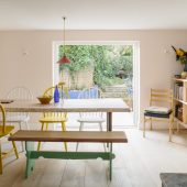 dining_area