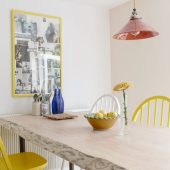 dining_area_2
